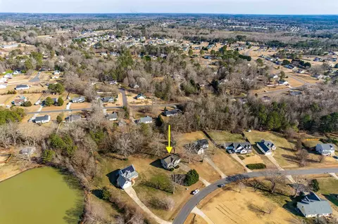 483 Black Angus Dr, Garner, NC 27529 photo 8