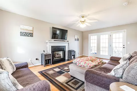 483 Black Angus Dr, Garner, NC 27529 photo 10