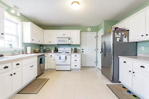 483 Black Angus Dr, Garner, NC 27529 photo 16