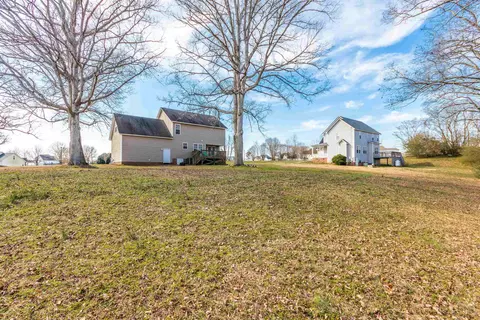483 Black Angus Dr, Garner, NC 27529 photo 27