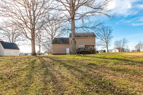 483 Black Angus Dr, Garner, NC 27529 photo 26