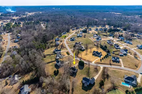 483 Black Angus Dr, Garner, NC 27529 photo 7