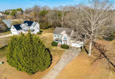 483 Black Angus Dr, Garner, NC 27529 photo 4