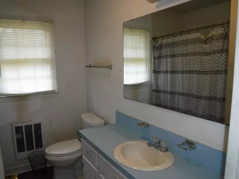 4101 Culbreth Rd, Stem, NC 27581 photo 15
