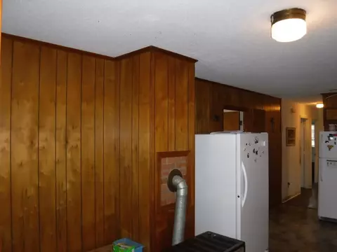 4101 Culbreth Rd, Stem, NC 27581 photo 11