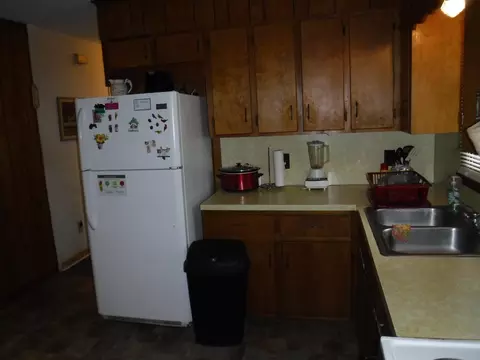 4101 Culbreth Rd, Stem, NC 27581 photo 10