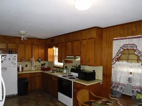 4101 Culbreth Rd, Stem, NC 27581 photo 8