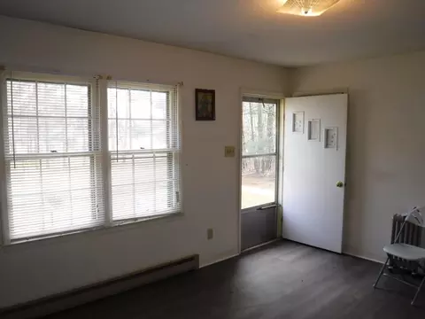 4101 Culbreth Rd, Stem, NC 27581 photo 12