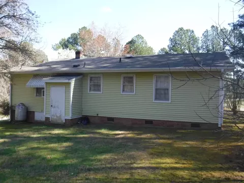 4101 Culbreth Rd, Stem, NC 27581 photo 7