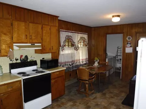4101 Culbreth Rd, Stem, NC 27581 photo 9
