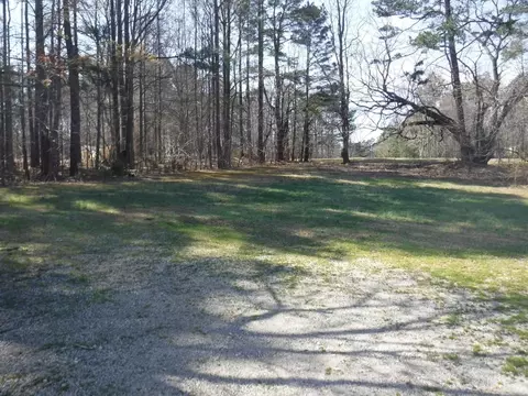 4101 Culbreth Rd, Stem, NC 27581 photo 3