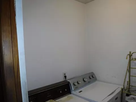 4101 Culbreth Rd, Stem, NC 27581 photo 17