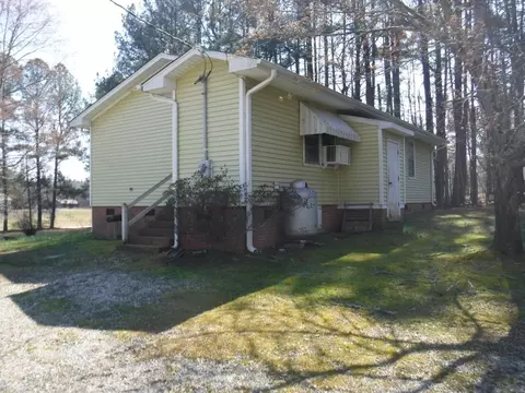 4101 Culbreth Rd, Stem, NC 27581 photo 5