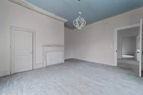 313 W Main St, Benson, NC 27504 photo 20