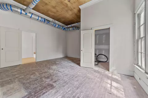 313 W Main St, Benson, NC 27504 photo 12