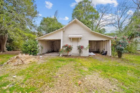313 W Main St, Benson, NC 27504 photo 26