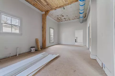 313 W Main St, Benson, NC 27504 photo 10
