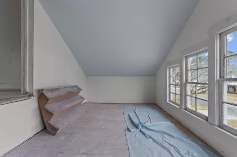 313 W Main St, Benson, NC 27504 photo 18
