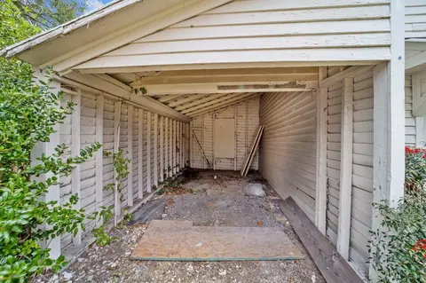 313 W Main St, Benson, NC 27504 photo 27