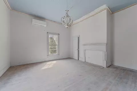 313 W Main St, Benson, NC 27504 photo 19