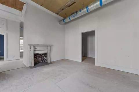 313 W Main St, Benson, NC 27504 photo 9