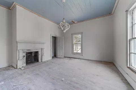 313 W Main St, Benson, NC 27504 photo 21