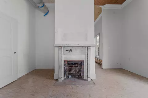 313 W Main St, Benson, NC 27504 photo 7