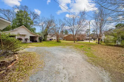 313 W Main St, Benson, NC 27504 photo 25