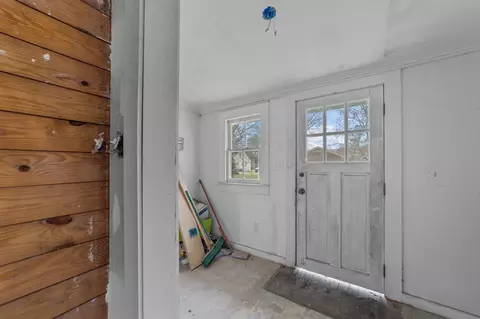 313 W Main St, Benson, NC 27504 photo 16