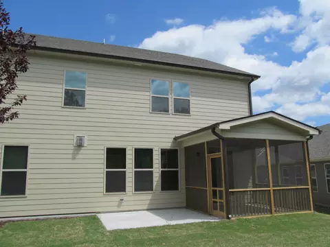 1248 Magic Hollow Rd, Durham, NC 27713 photo 12