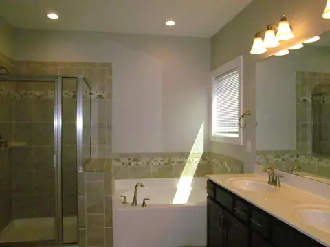 1248 Magic Hollow Rd, Durham, NC 27713 photo 7