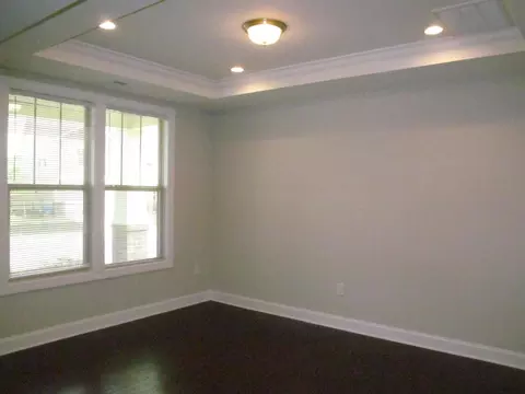 1248 Magic Hollow Rd, Durham, NC 27713 photo 2