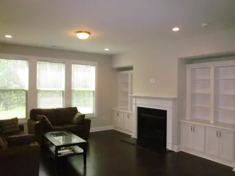1248 Magic Hollow Rd, Durham, NC 27713 photo 5