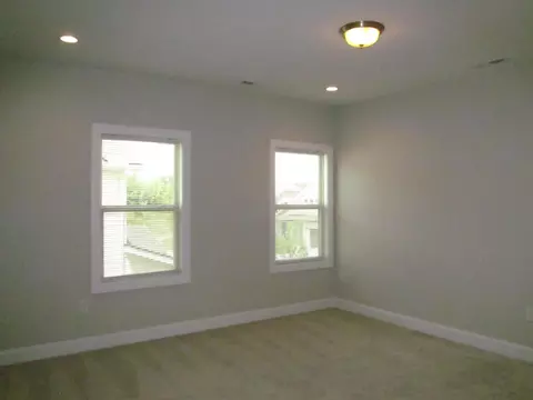 1248 Magic Hollow Rd, Durham, NC 27713 photo 11