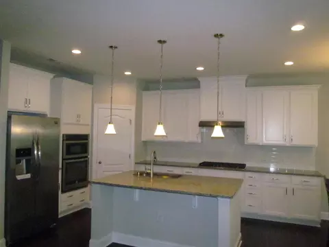 1248 Magic Hollow Rd, Durham, NC 27713 photo 3