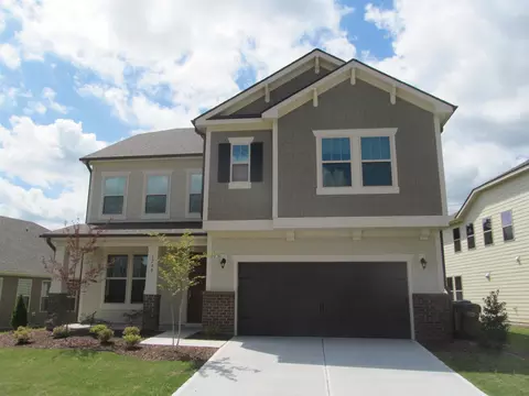 1248 Magic Hollow Rd, Durham, NC 27713 photo 1