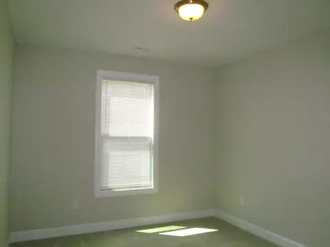 1248 Magic Hollow Rd, Durham, NC 27713 photo 8