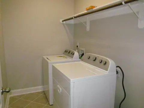 1248 Magic Hollow Rd, Durham, NC 27713 photo 10