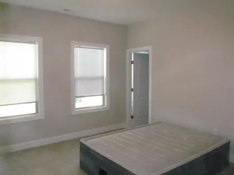 1248 Magic Hollow Rd, Durham, NC 27713 photo 9