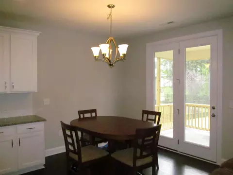 1248 Magic Hollow Rd, Durham, NC 27713 photo 4