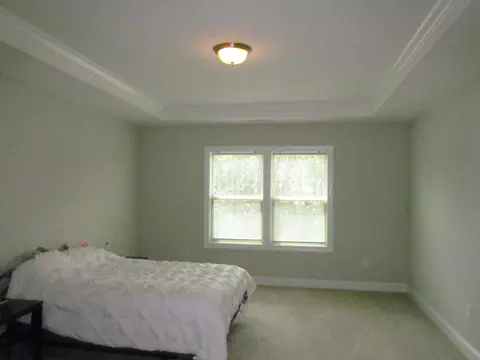 1248 Magic Hollow Rd, Durham, NC 27713 photo 6