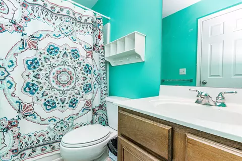 2813 Margots Ave, Wake Forest, NC 27587 photo 23
