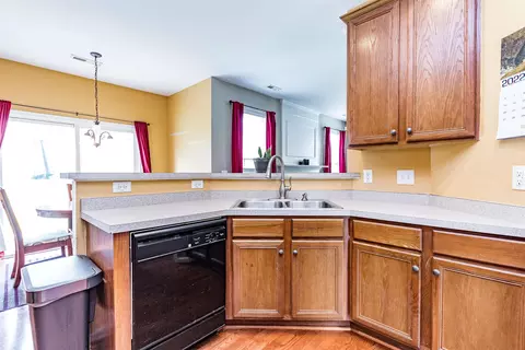 2813 Margots Ave, Wake Forest, NC 27587 photo 9