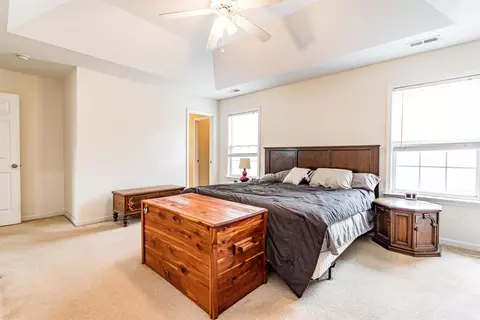 2813 Margots Ave, Wake Forest, NC 27587 photo 16