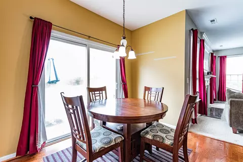 2813 Margots Ave, Wake Forest, NC 27587 photo 7