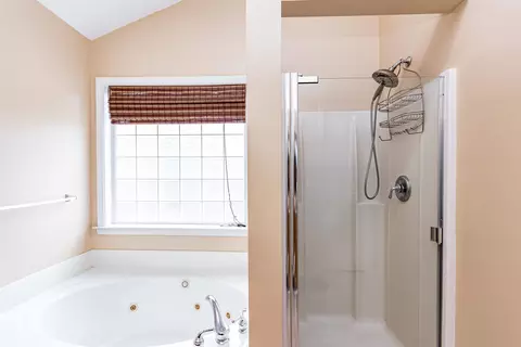 2813 Margots Ave, Wake Forest, NC 27587 photo 18