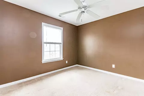 2813 Margots Ave, Wake Forest, NC 27587 photo 19