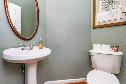 2813 Margots Ave, Wake Forest, NC 27587 photo 14