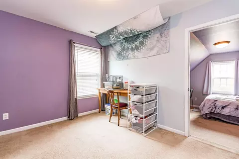 2813 Margots Ave, Wake Forest, NC 27587 photo 21