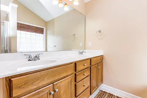 2813 Margots Ave, Wake Forest, NC 27587 photo 17